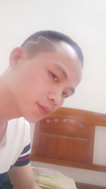 骑着蜗牛看世界的第一张照片--宁波相亲服务中心