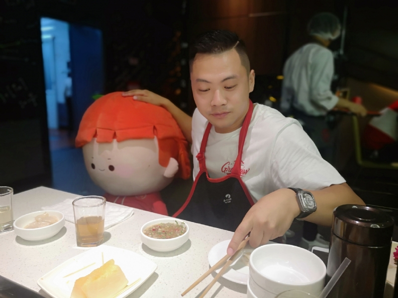 逆行的第一张照片--宁波相亲服务中心