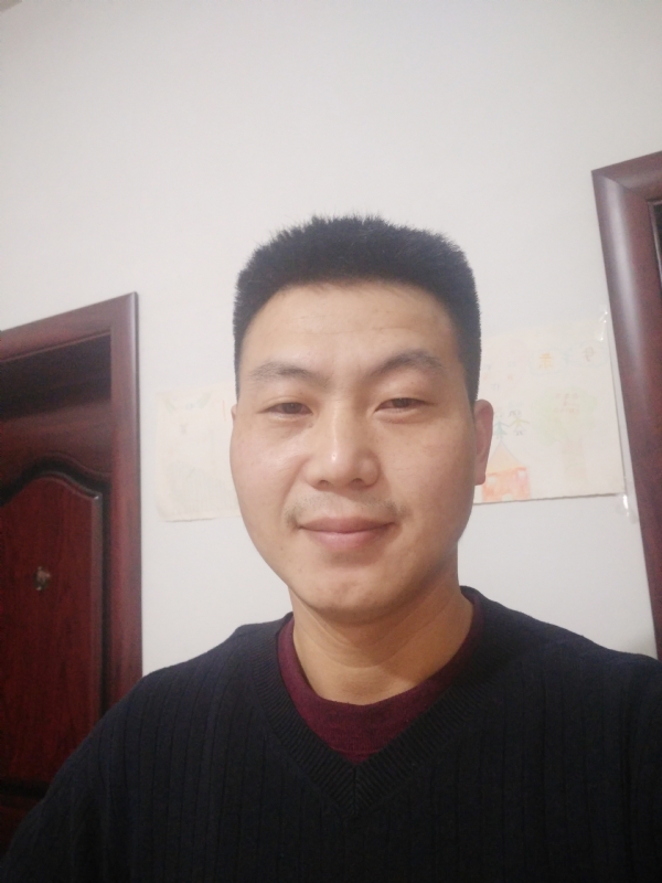 你在哪的第一张照片--宁波相亲服务中心