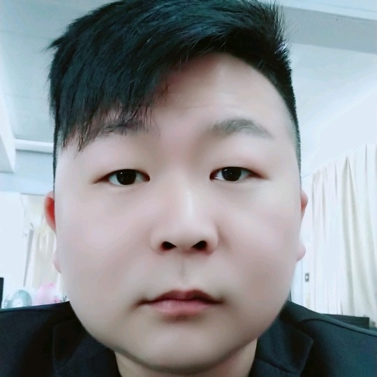 超哥的第一张照片--宁波相亲服务中心