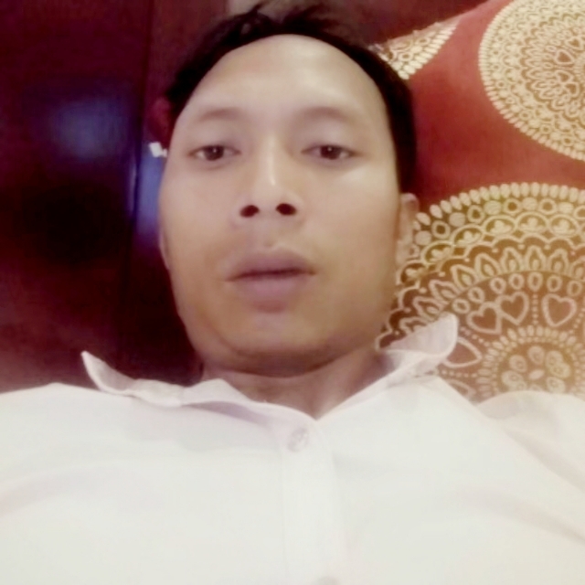 痛彻心扉的第一张照片--宁波相亲服务中心