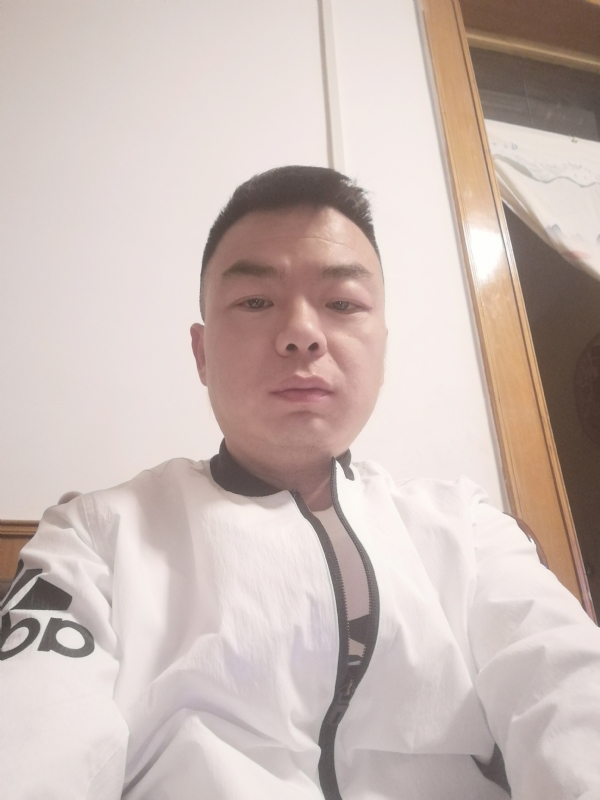 天天的第一张照片--宁波相亲服务中心