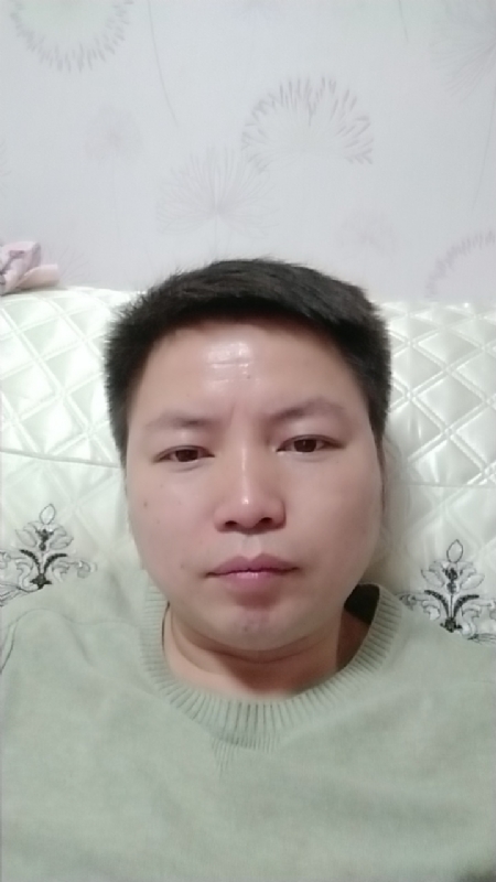 陶哥的第一张照片--宁波相亲服务中心