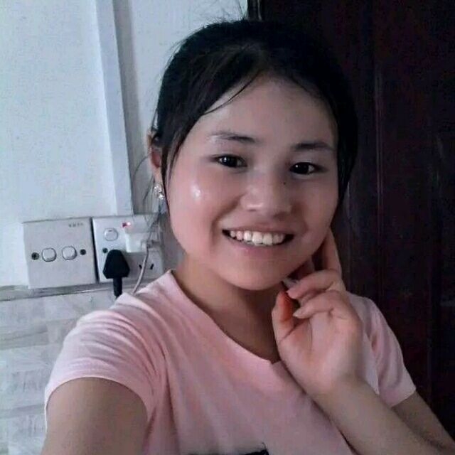 江南烟雨的第一张照片--宁波相亲服务中心