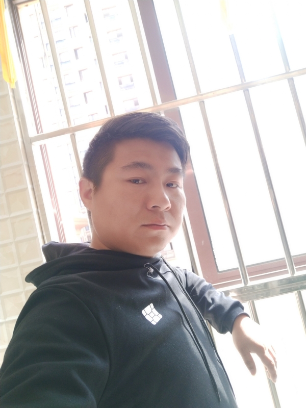 我的判断的第一张照片--宁波相亲服务中心