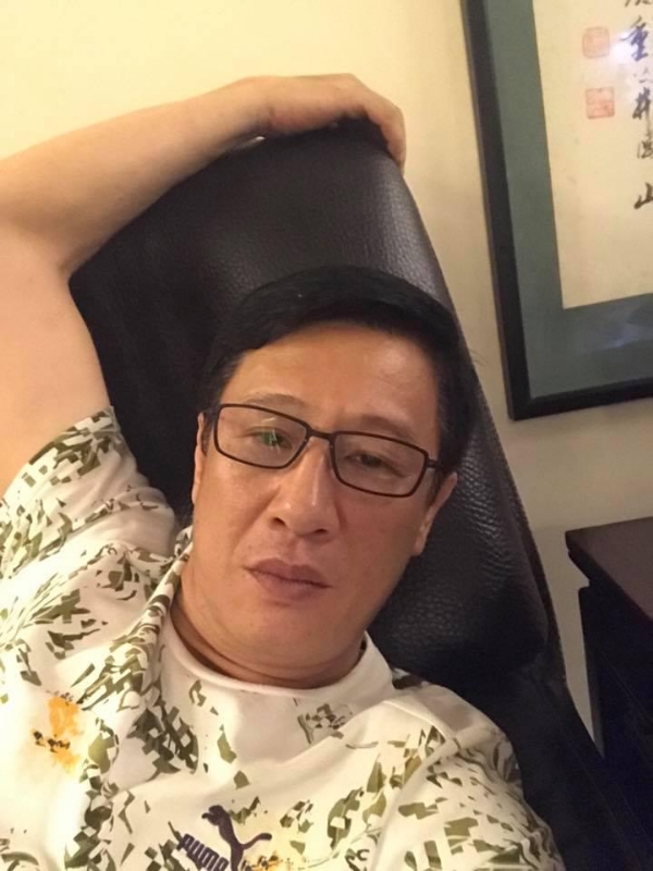 Xang的第一张照片--宁波相亲服务中心