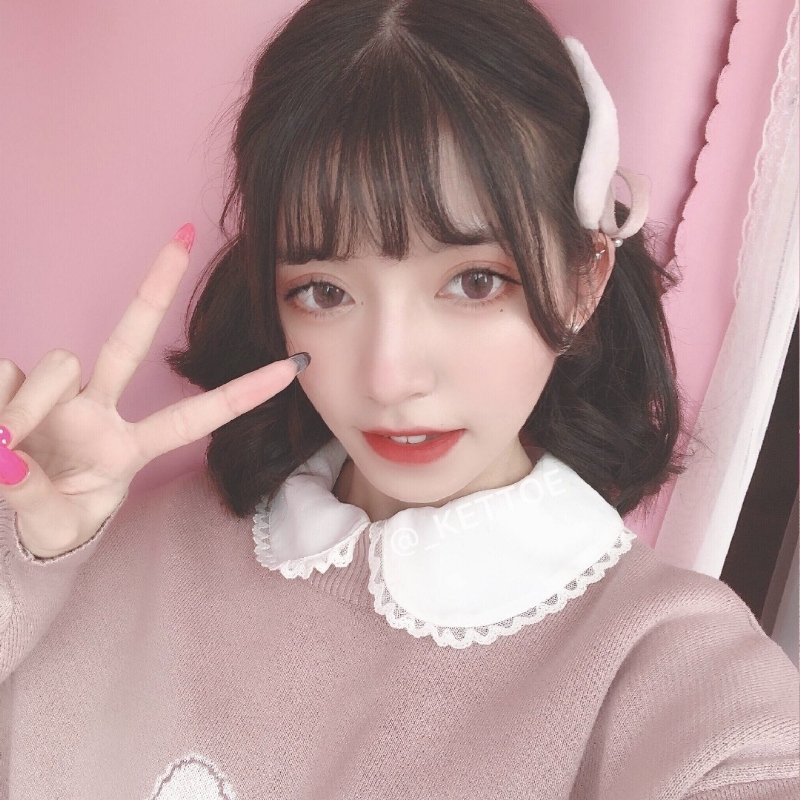 爱的缘起的第一张照片--宁波相亲服务中心