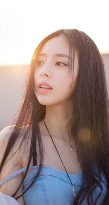 你的北鼻就是我的第一张照片--宁波相亲服务中心