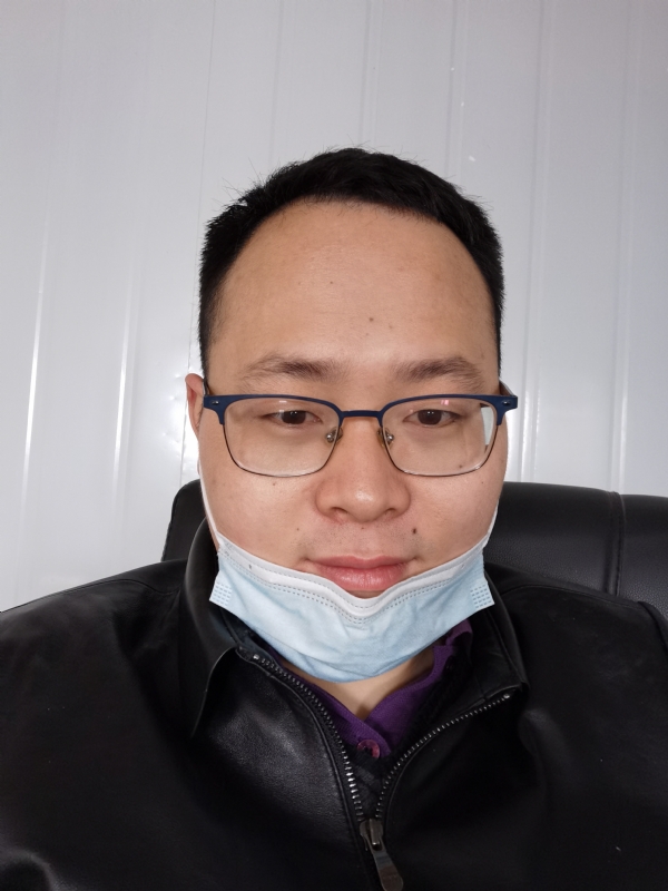 释迦的第一张照片--宁波相亲服务中心