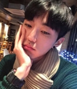 娃娃的第一张照片--宁波相亲服务中心