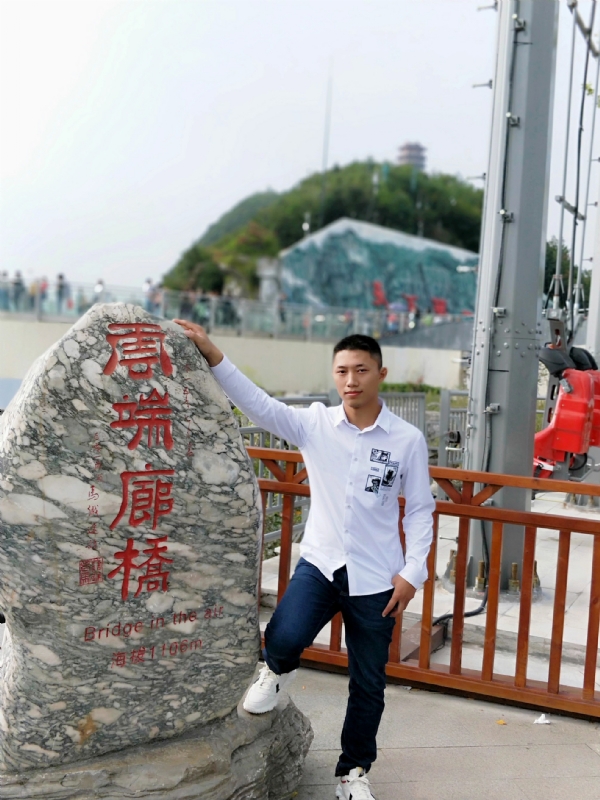 小宝的第一张照片--宁波相亲服务中心