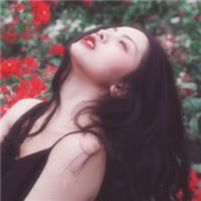 爱撸铁的典典的第三张照片--宁波相亲服务中心