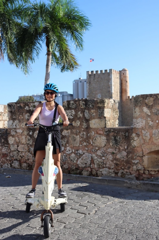 Happy的第一张照片--宁波相亲服务中心