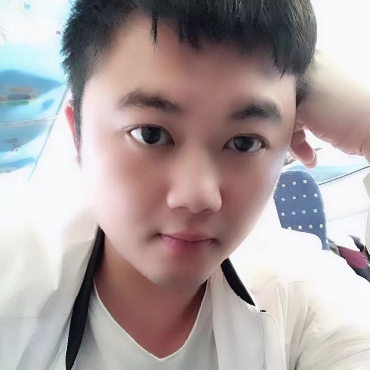 随缘而聚的第一张照片--宁波相亲服务中心