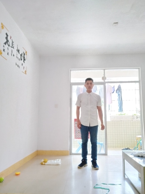 永远陪伴你的第一张照片--宁波相亲服务中心