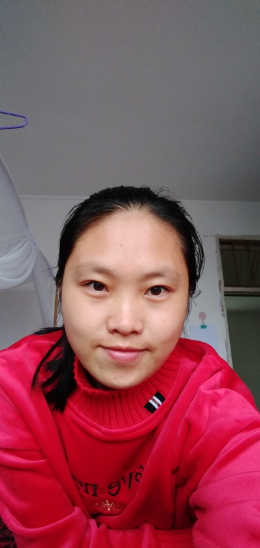 蔚蓝海岸的第一张照片--宁波相亲服务中心