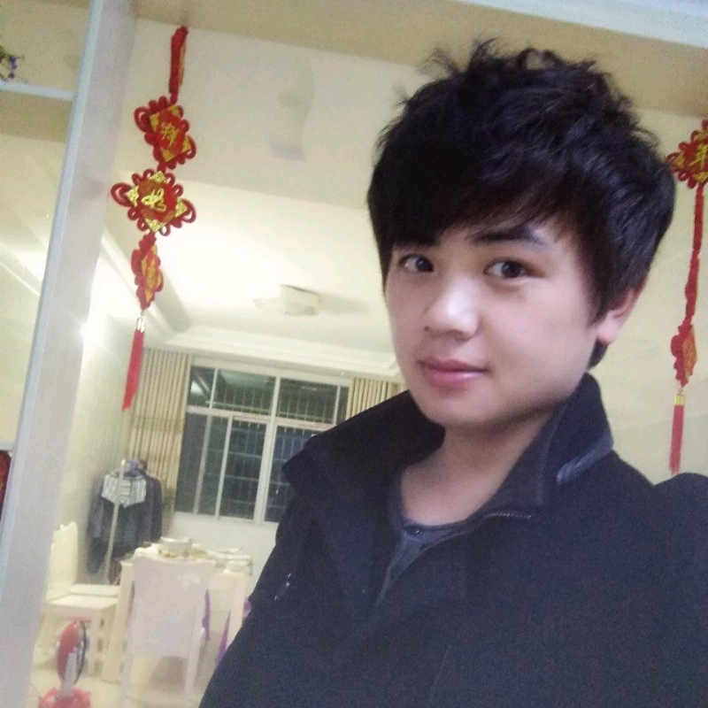 凤凰机器人卡卡老师的第一张照片--宁波相亲服务中心