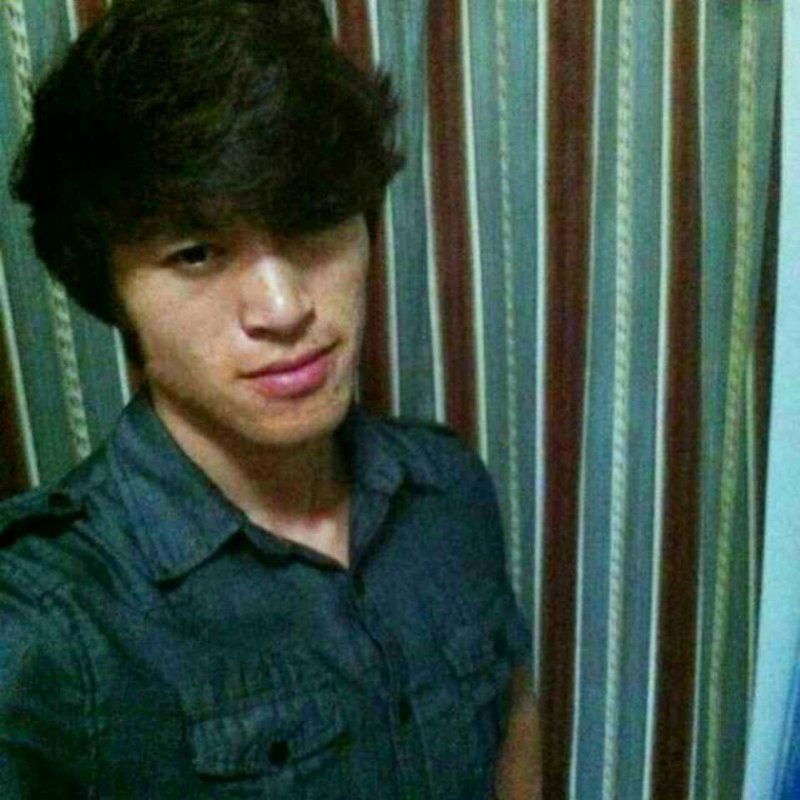 孤独耳朵的第一张照片--宁波相亲服务中心