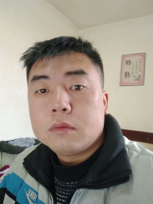 景色的第一张照片--宁波相亲服务中心