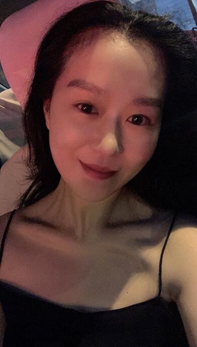 静待花开的第一张照片--宁波相亲服务中心