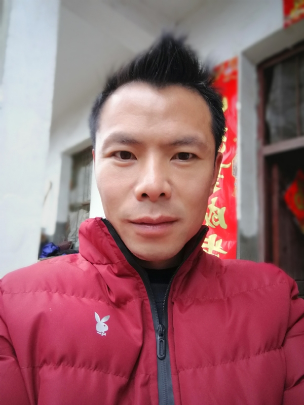 一起好好过日子的第一张照片--宁波相亲服务中心