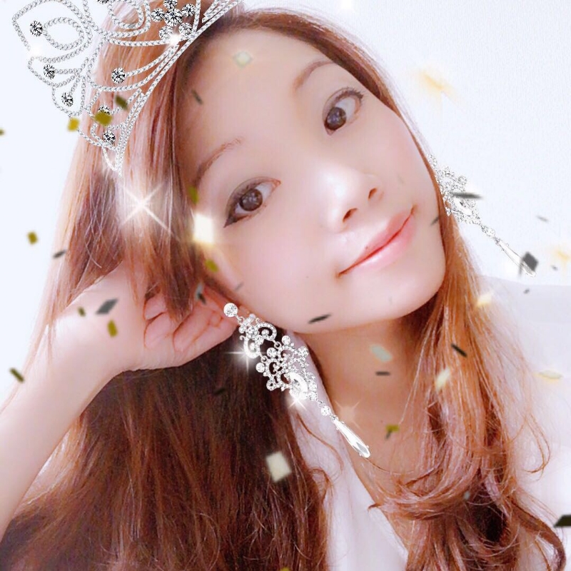 樱花的第一张照片--宁波相亲服务中心