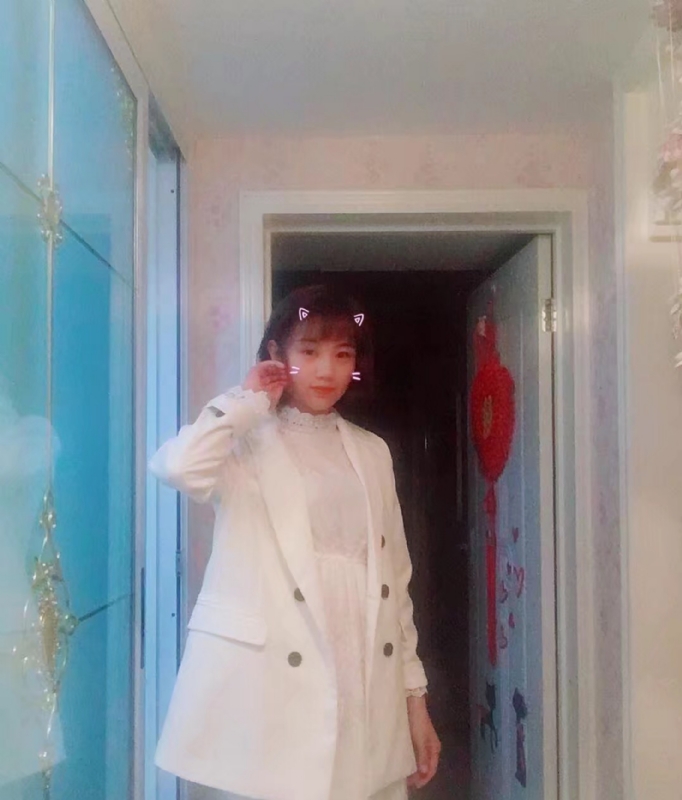 海绵宝宝的第一张照片--宁波相亲服务中心