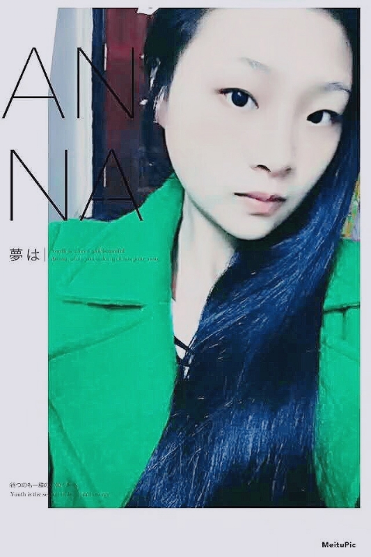 晴天的第一张照片--宁波相亲服务中心