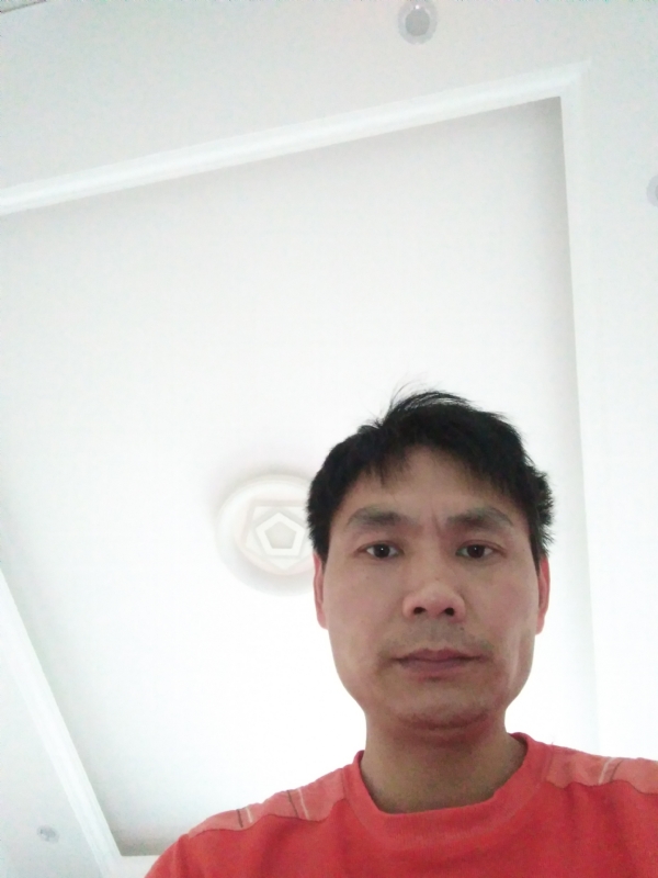 悠伤的第一张照片--宁波相亲服务中心