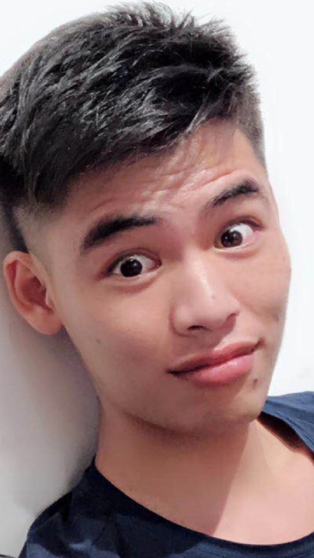 也许就是你的第一张照片--宁波相亲服务中心