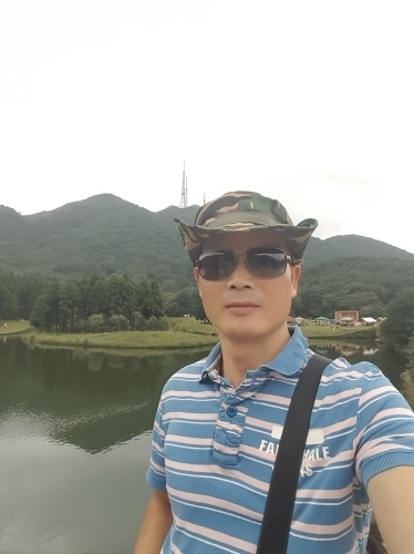 文武的第一张照片--宁波相亲服务中心