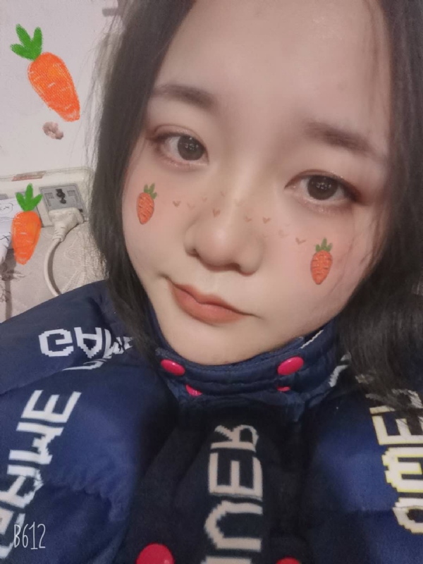 小慧慧的第一张照片--宁波相亲服务中心