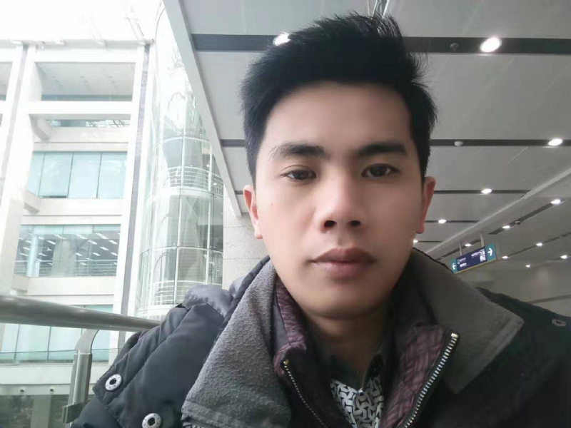 无题的第二张照片--宁波相亲服务中心