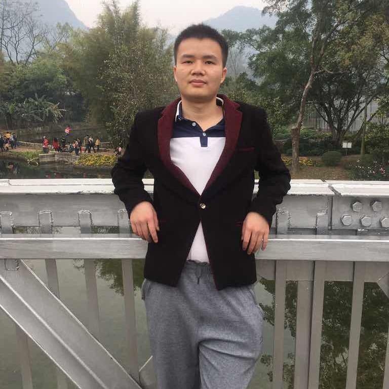 小龙龙的第二张照片--宁波相亲服务中心