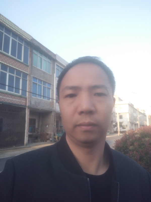 愿余生有你的第三张照片--宁波相亲服务中心