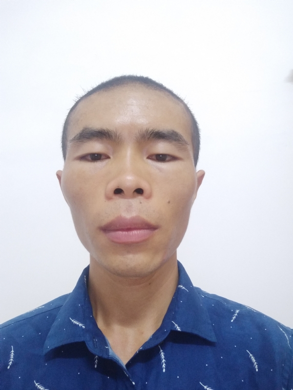 相依相随的第一张照片--宁波相亲服务中心