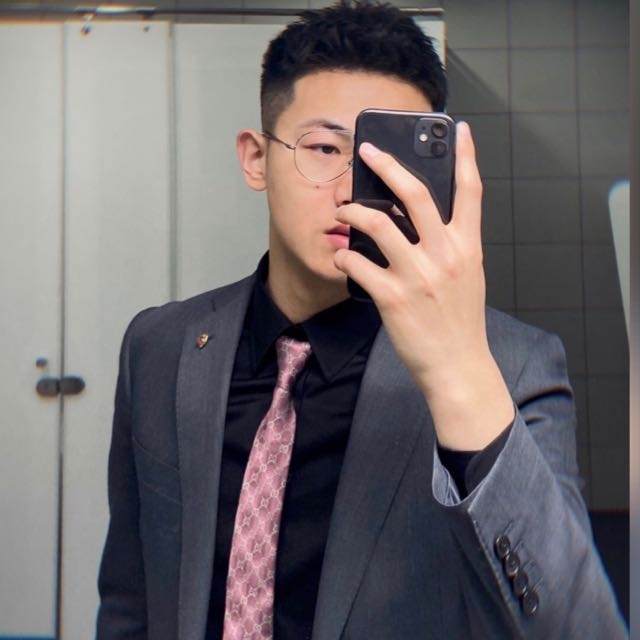 幸好的第一张照片--宁波相亲服务中心