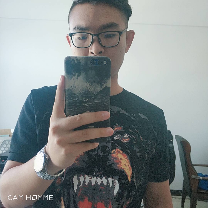 onedefour的第一张照片--宁波相亲服务中心