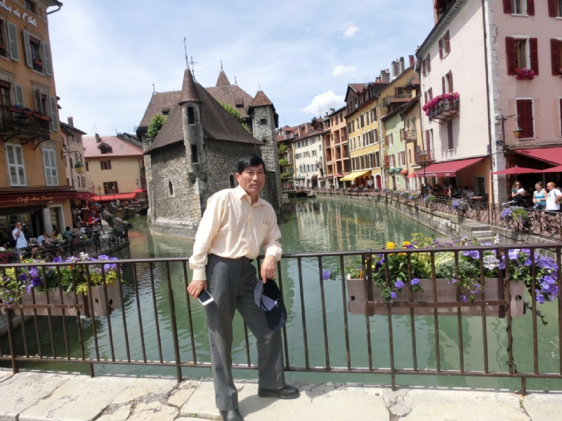 jack的第一张照片--宁波相亲服务中心