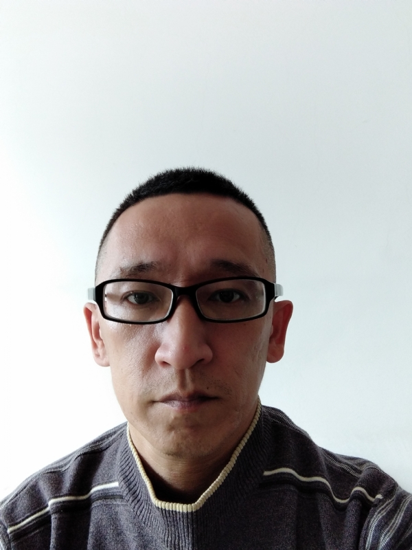 晓峰的第五张照片--宁波相亲服务中心