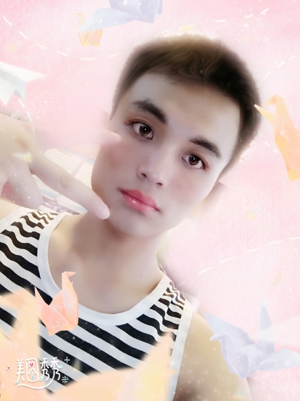 心碎无痕的第一张照片--宁波相亲服务中心