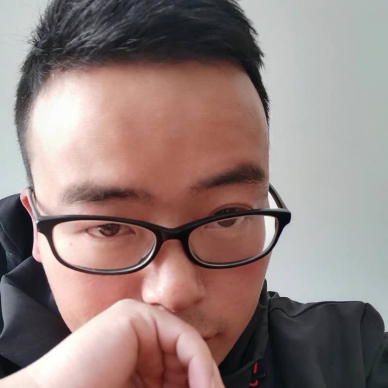 懂了的第一张照片--宁波相亲服务中心