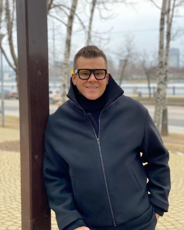 owen的第四张照片--宁波相亲服务中心