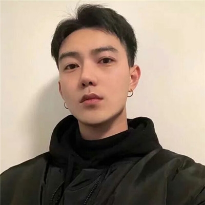 北方的风的第一张照片--宁波相亲服务中心