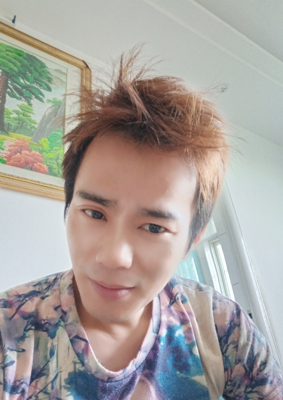 时间让我变傻的第三张照片--宁波相亲服务中心