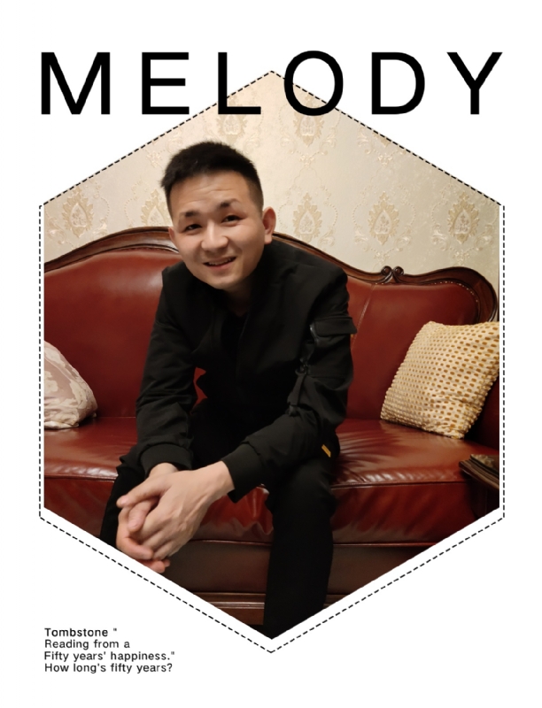 lilei123的第一张照片--宁波相亲服务中心