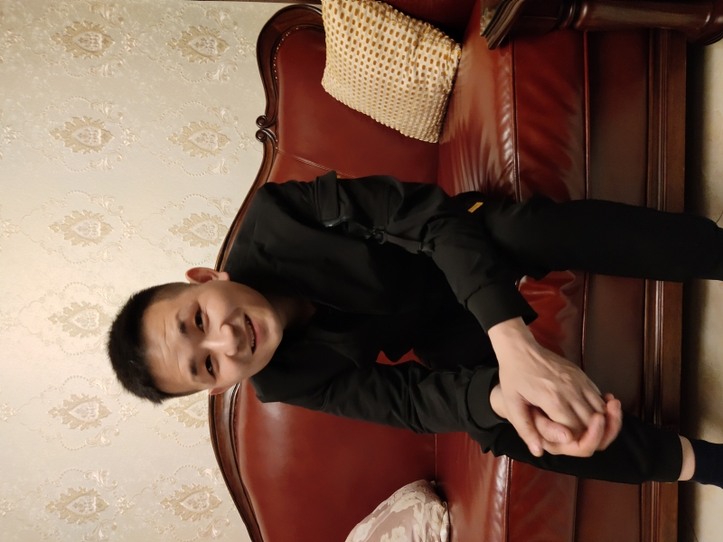 lilei123的第四张照片--宁波相亲服务中心