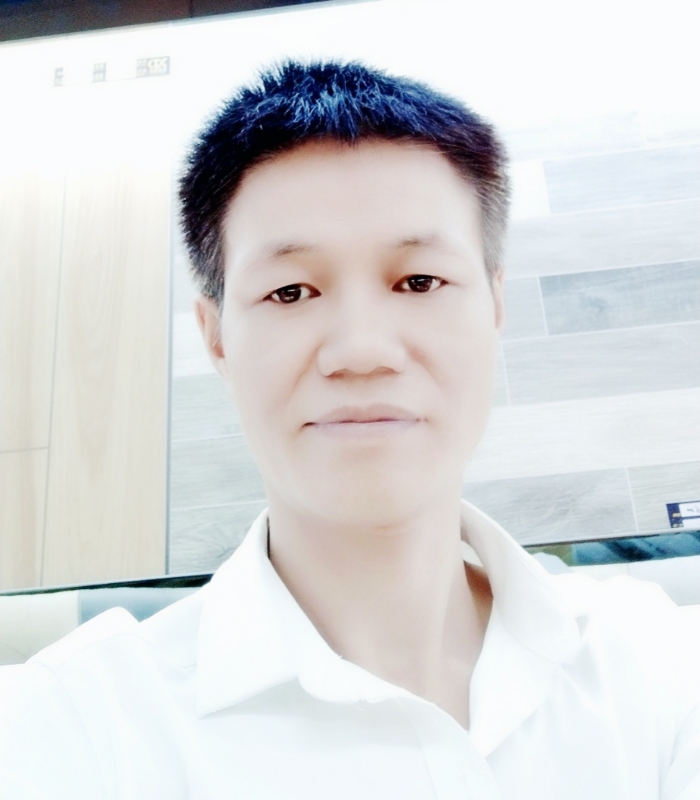 等待有缘的第二张照片--宁波相亲服务中心