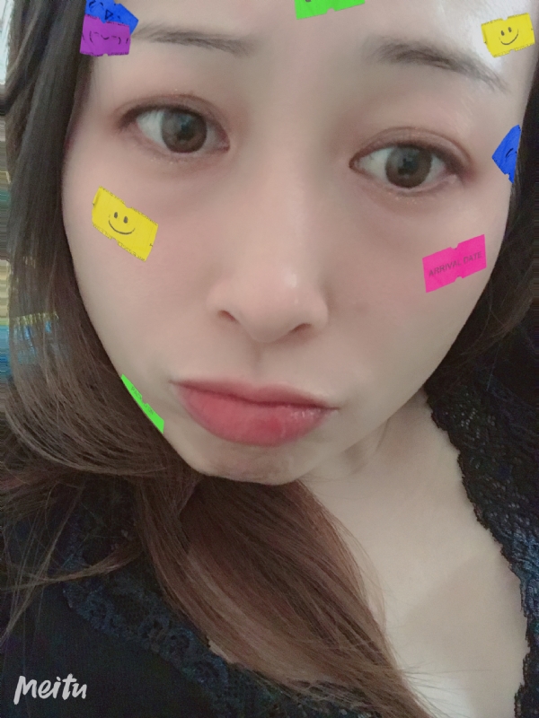 汤勺的第一张照片--宁波相亲服务中心