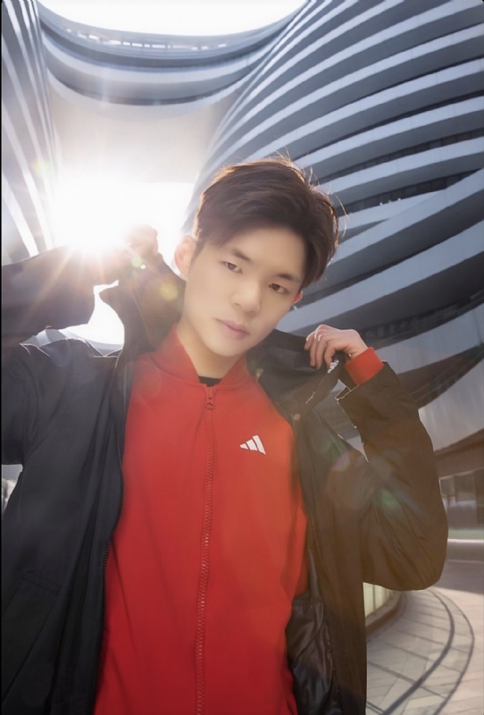 天湖社人的第一张照片--宁波相亲服务中心